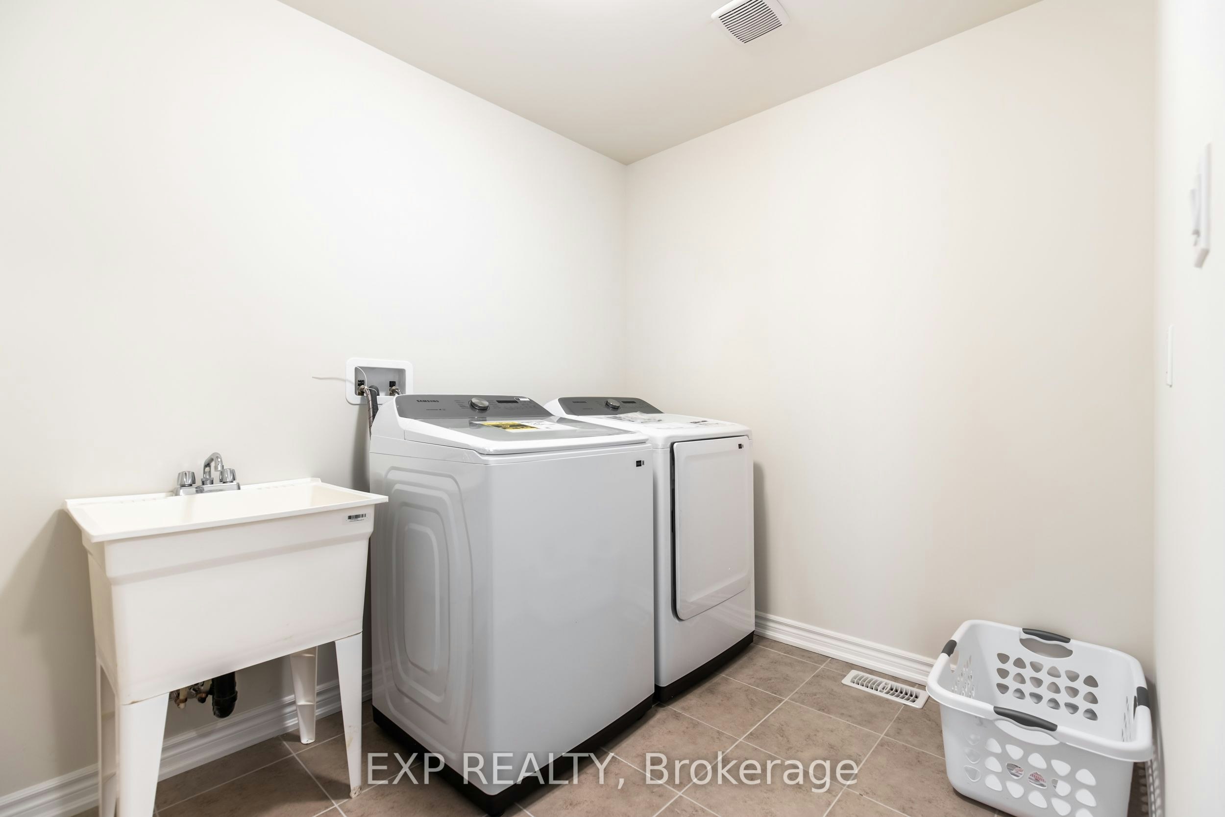 380 Beechwood Forest Lane, Gravenhurst, ON, P1P 0H8 - 45