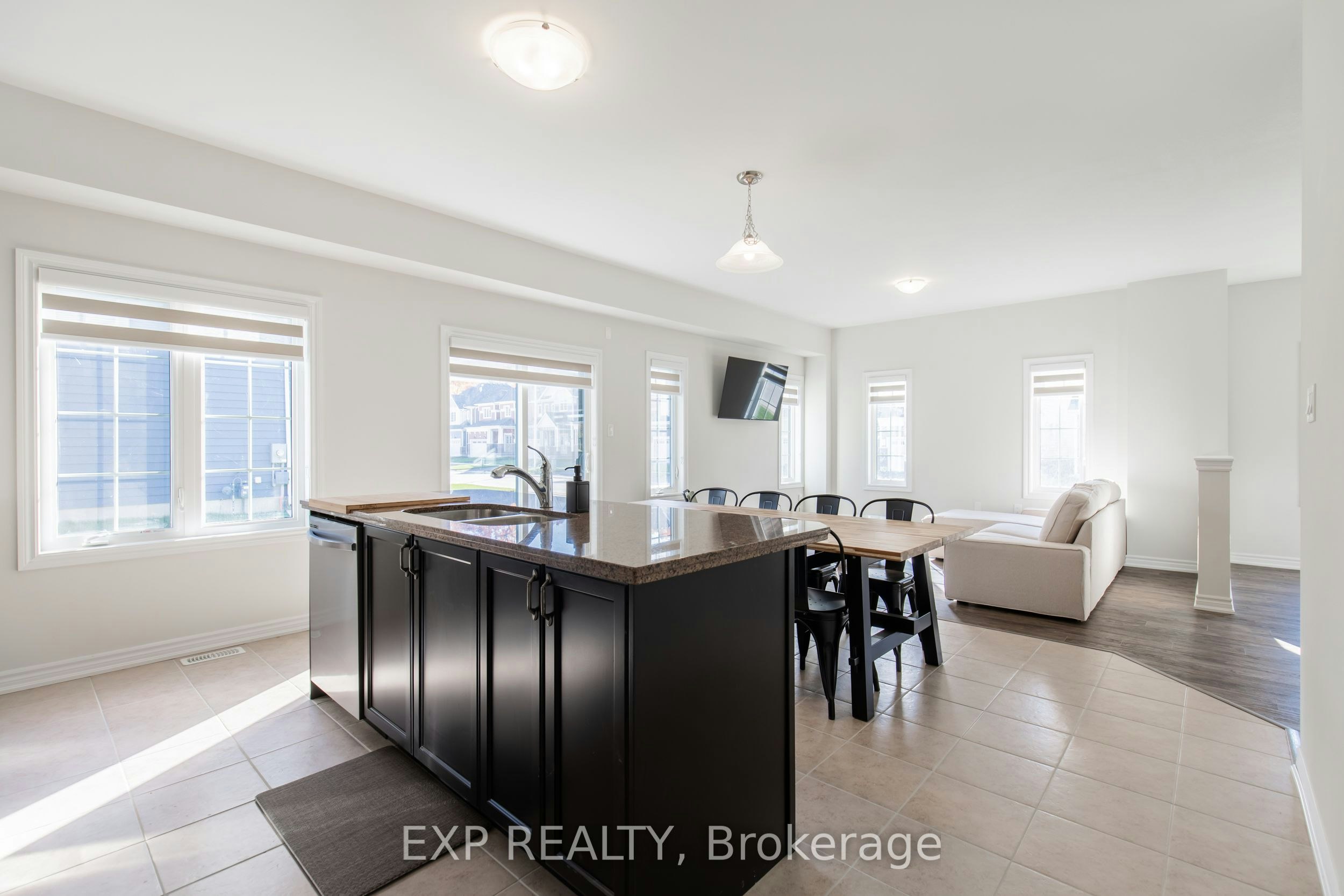 380 Beechwood Forest Lane, Gravenhurst, ON, P1P 0H8 - 19