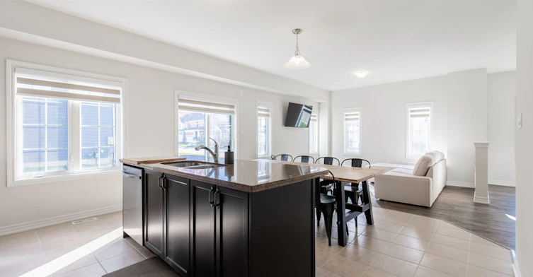 380 Beechwood Forest Lane, Gravenhurst, ON, P1P 0H8 - 19