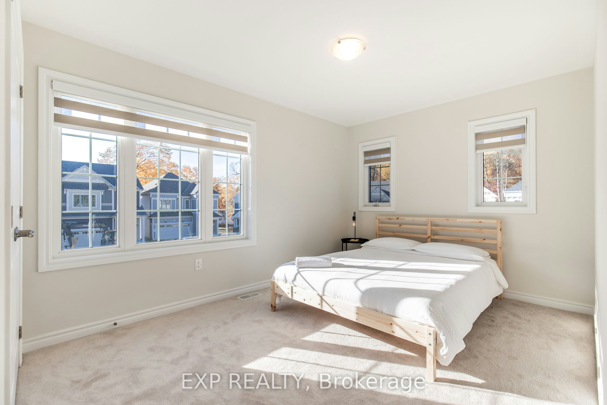 380 Beechwood Forest Lane, Gravenhurst, ON, P1P 0H8 - 39