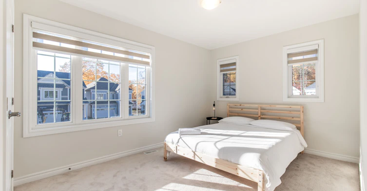 380 Beechwood Forest Lane, Gravenhurst, ON, P1P 0H8 - 39
