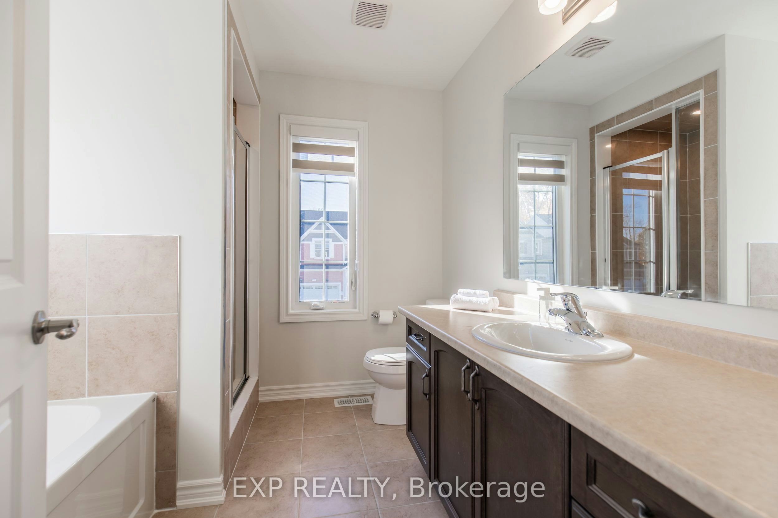 380 Beechwood Forest Lane, Gravenhurst, ON, P1P 0H8 - 33