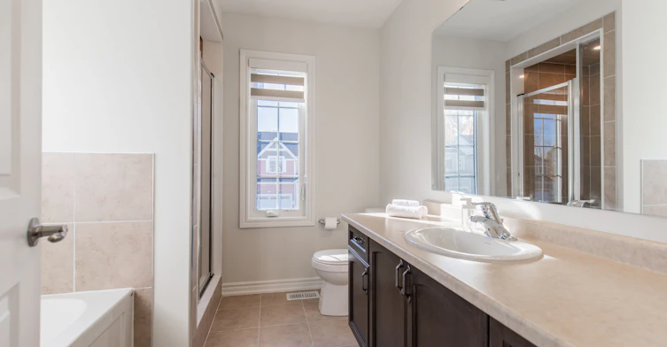 380 Beechwood Forest Lane, Gravenhurst, ON, P1P 0H8 - 33