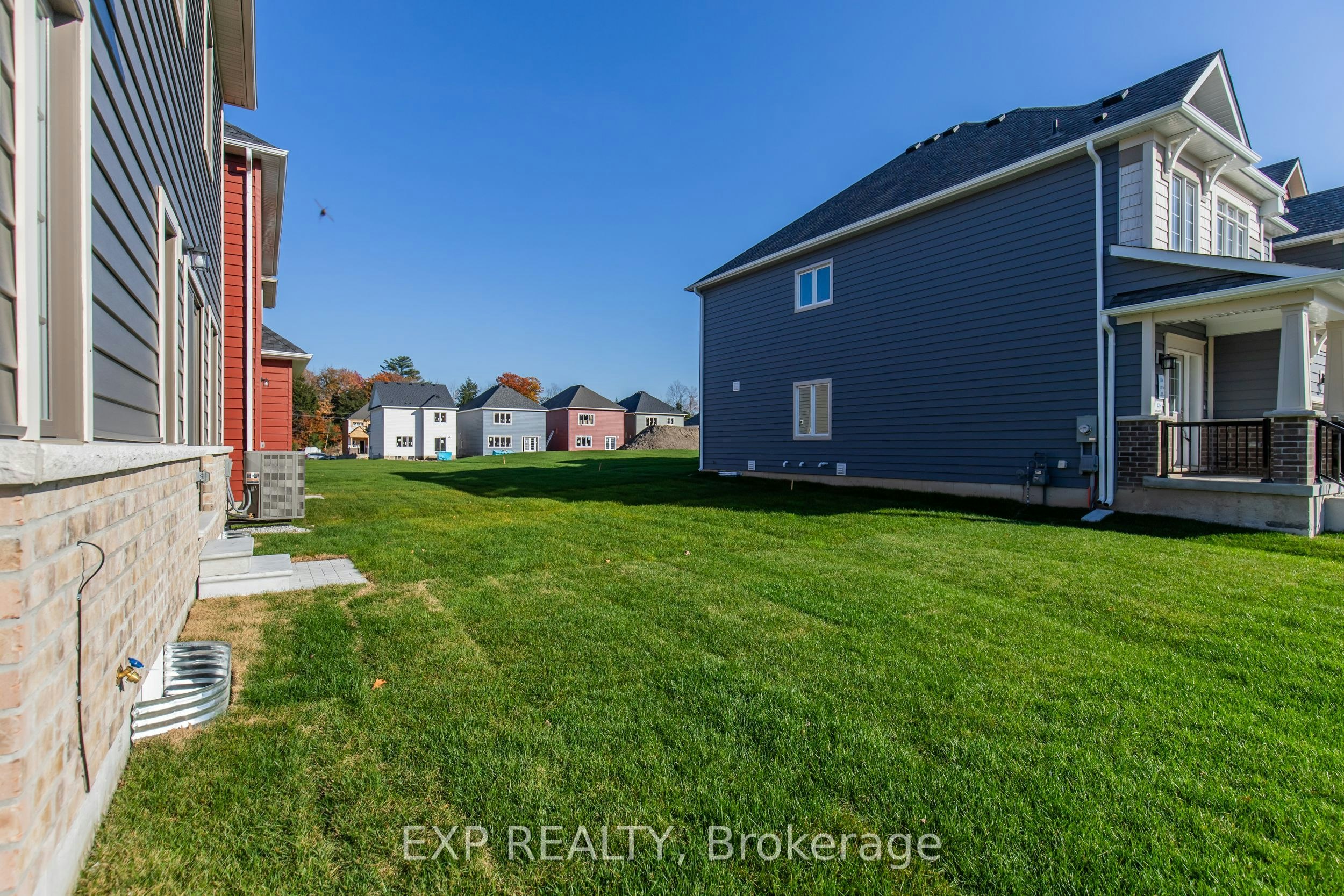 380 Beechwood Forest Lane, Gravenhurst, ON, P1P 0H8 - 48