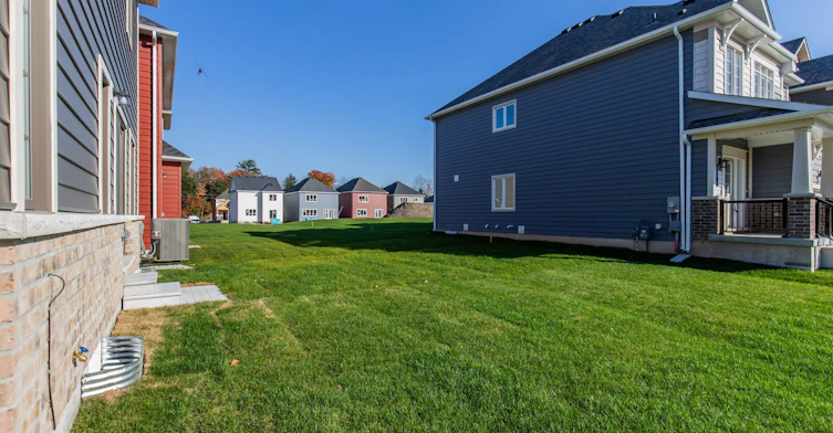 380 Beechwood Forest Lane, Gravenhurst, ON, P1P 0H8 - 48