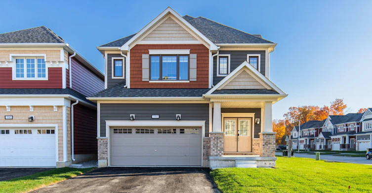 380 Beechwood Forest Lane, Gravenhurst, ON, P1P 0H8