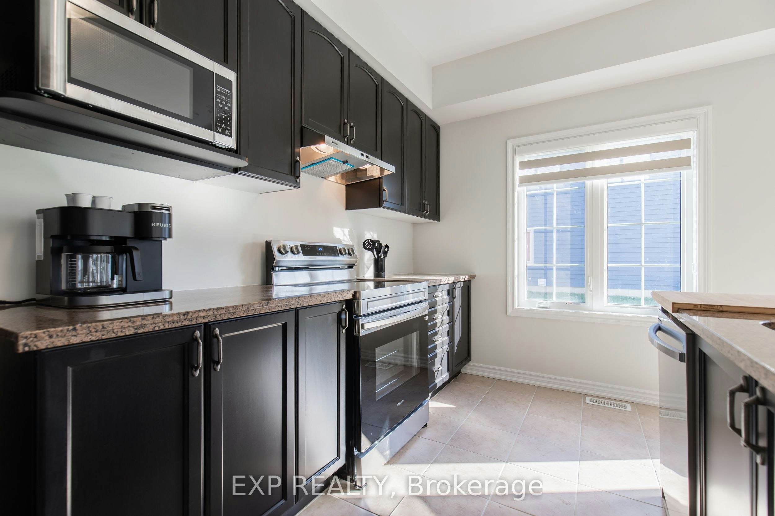 380 Beechwood Forest Lane, Gravenhurst, ON, P1P 0H8 - 17