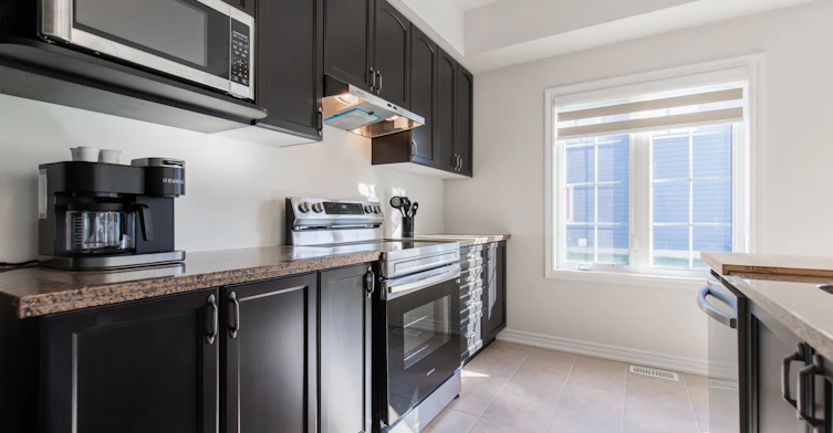 380 Beechwood Forest Lane, Gravenhurst, ON, P1P 0H8 - 17