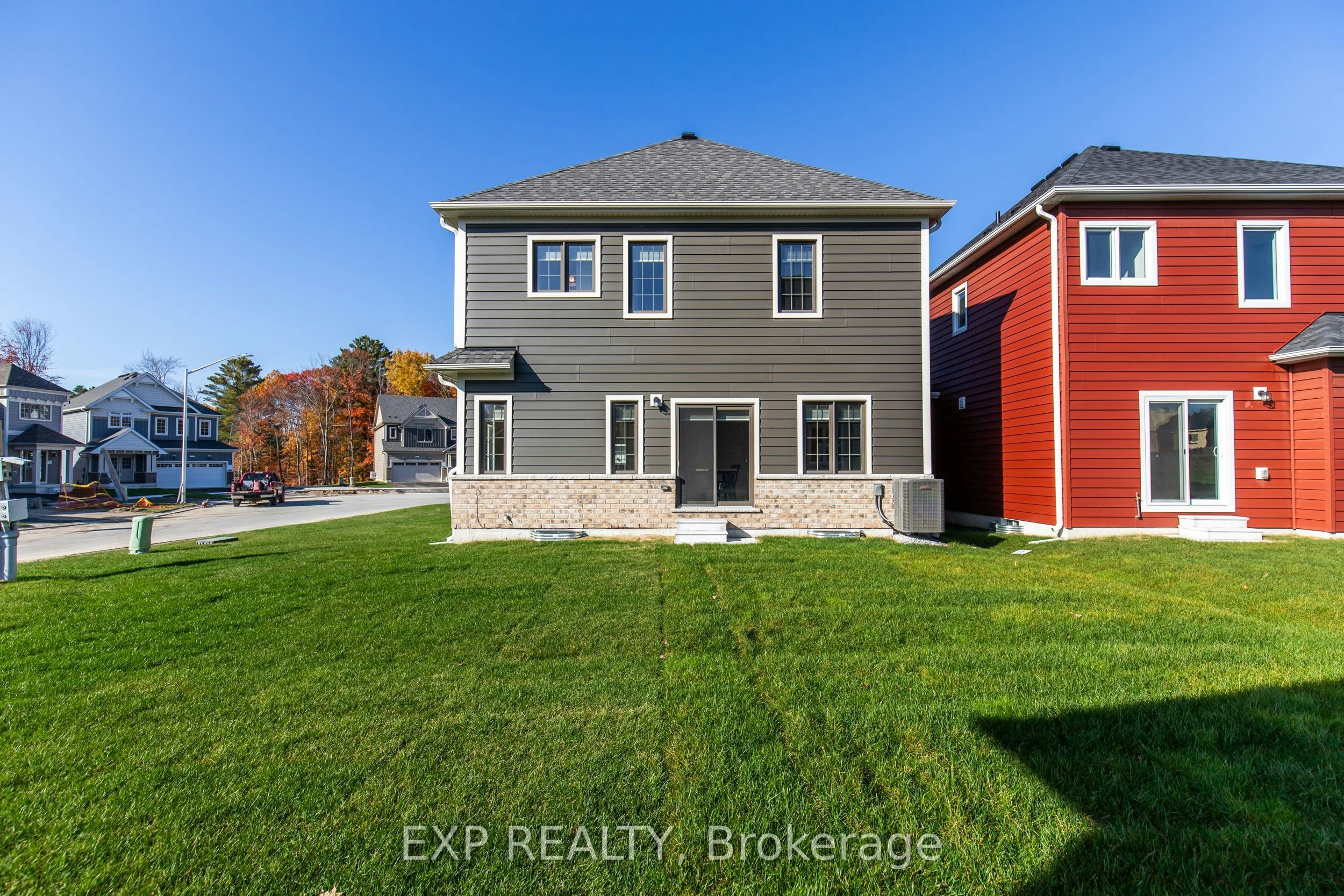 380 Beechwood Forest Lane, Gravenhurst, ON, P1P 0H8 - 46