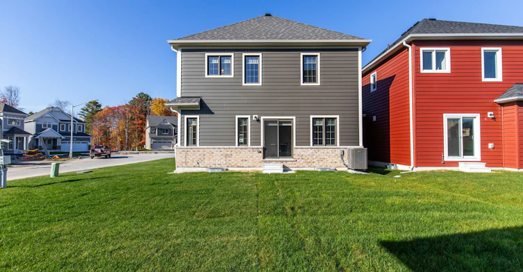 380 Beechwood Forest Lane, Gravenhurst, ON, P1P 0H8 - 46