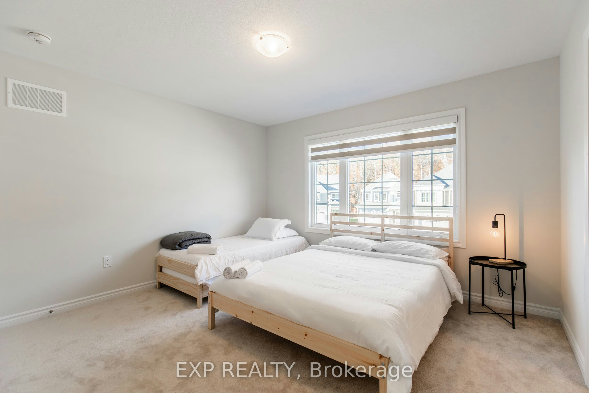 380 Beechwood Forest Lane, Gravenhurst, ON, P1P 0H8 - 42
