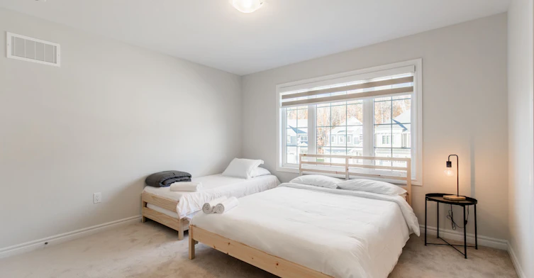 380 Beechwood Forest Lane, Gravenhurst, ON, P1P 0H8 - 42