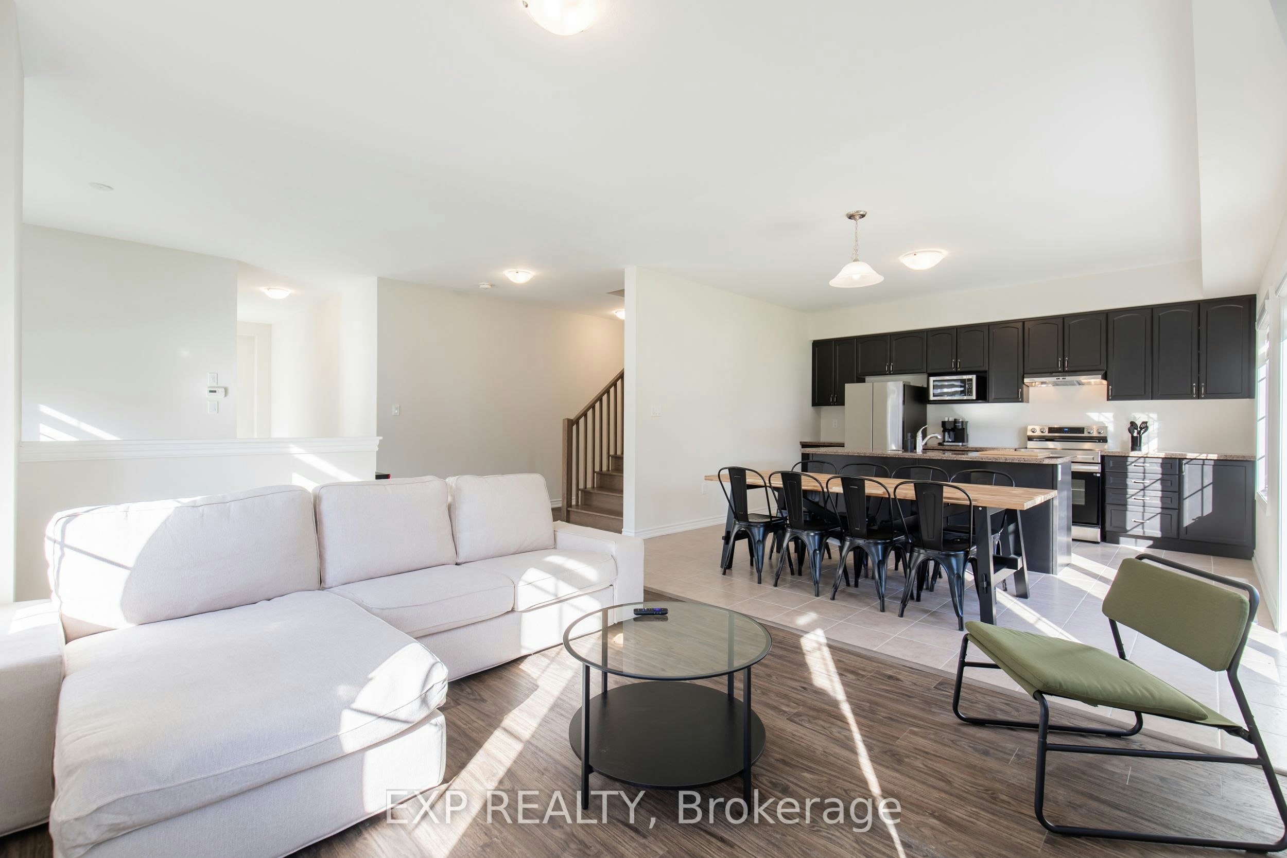 380 Beechwood Forest Lane, Gravenhurst, ON, P1P 0H8 - 10
