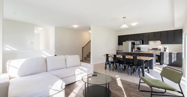 380 Beechwood Forest Lane, Gravenhurst, ON, P1P 0H8 - 10
