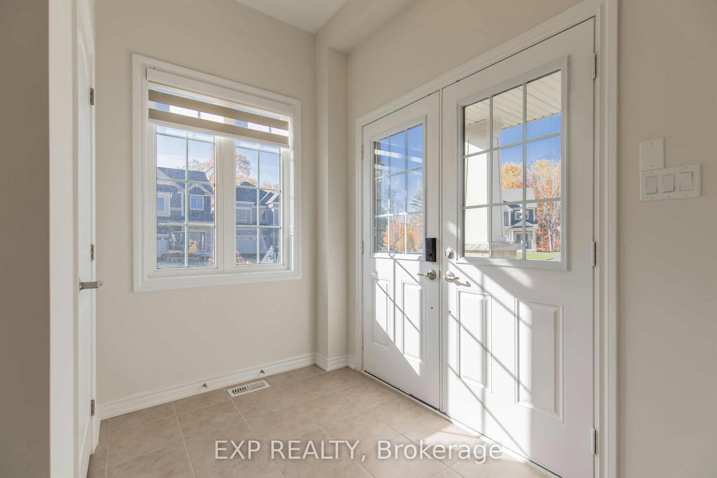 380 Beechwood Forest Lane, Gravenhurst, ON, P1P 0H8 - 3