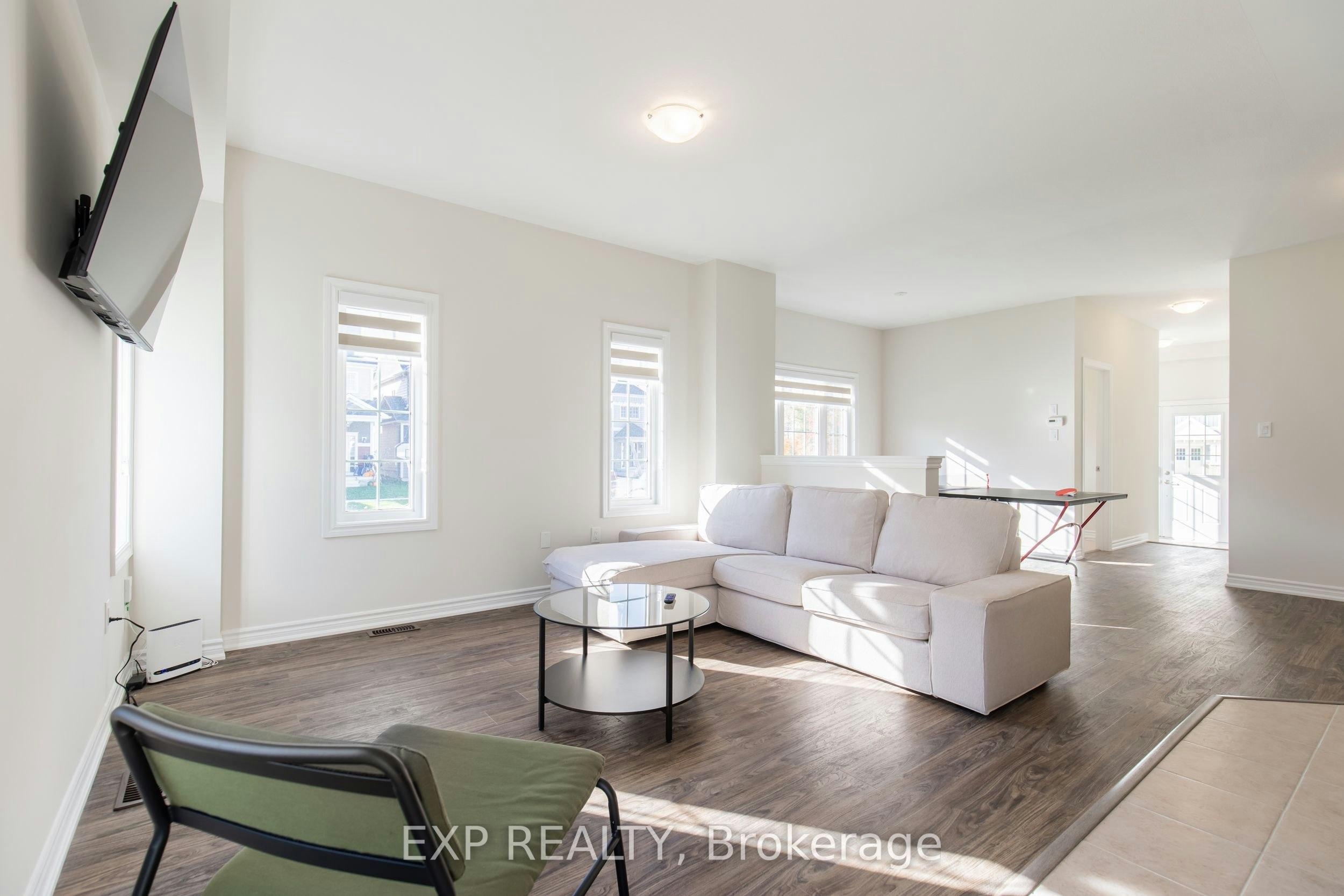 380 Beechwood Forest Lane, Gravenhurst, ON, P1P 0H8 - 9
