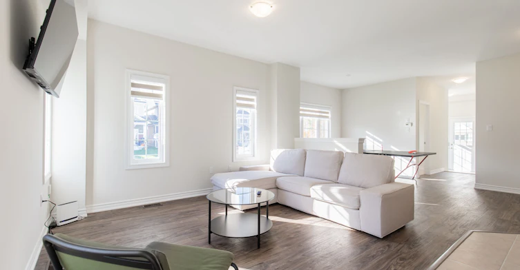 380 Beechwood Forest Lane, Gravenhurst, ON, P1P 0H8 - 9