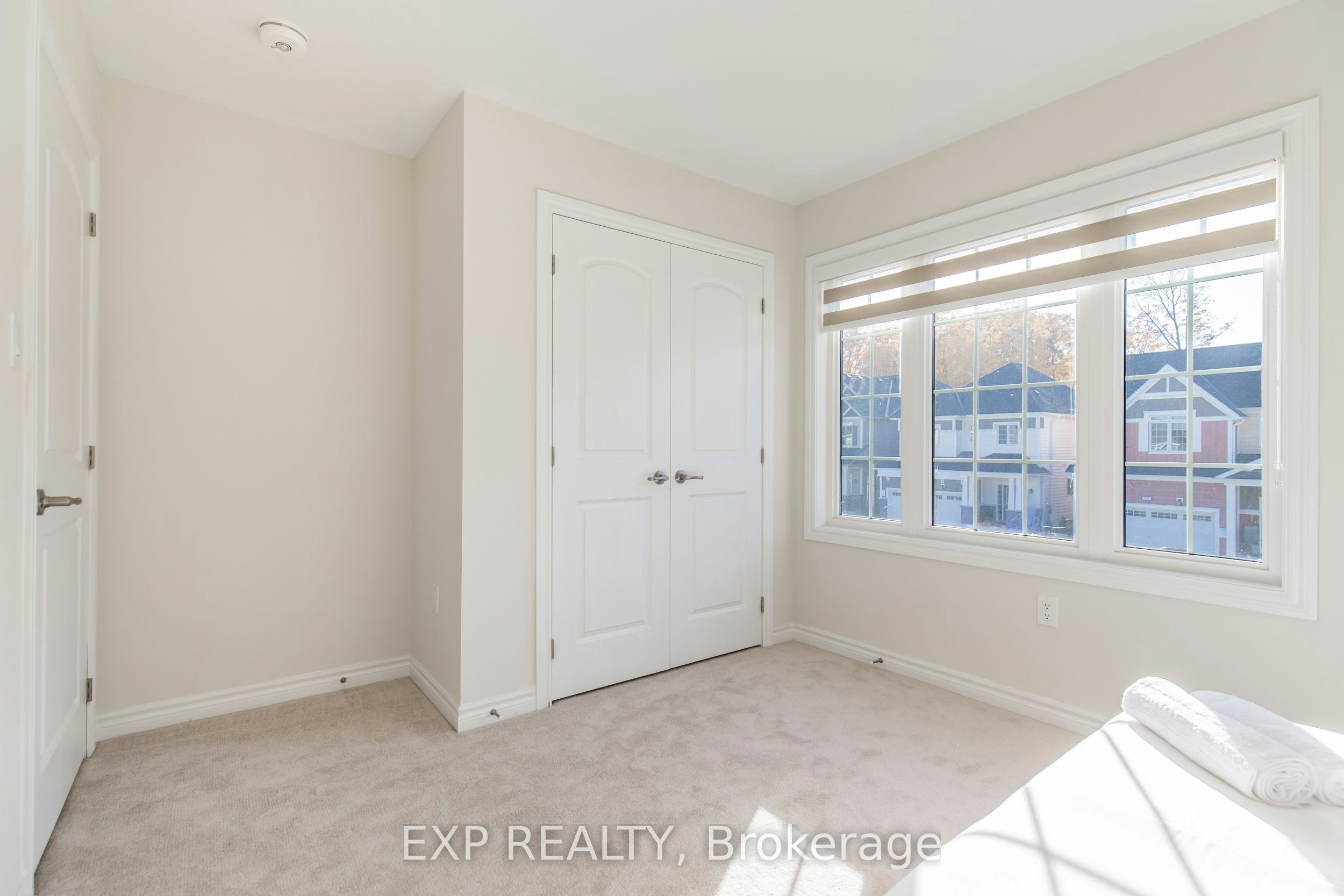 380 Beechwood Forest Lane, Gravenhurst, ON, P1P 0H8 - 40