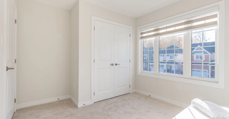 380 Beechwood Forest Lane, Gravenhurst, ON, P1P 0H8 - 40
