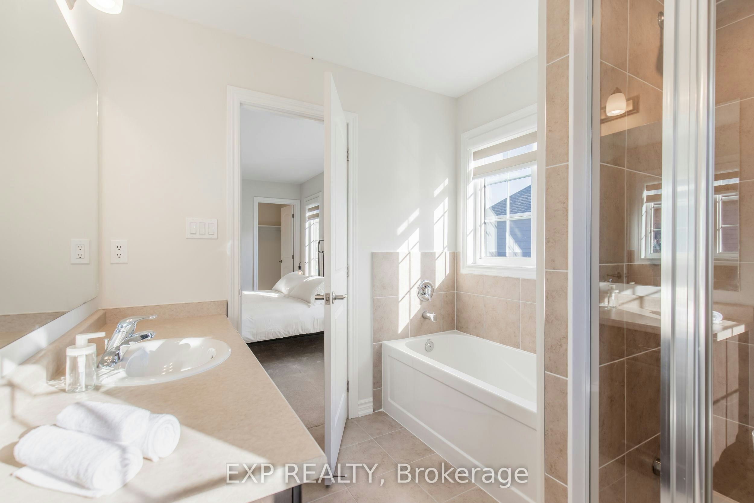 380 Beechwood Forest Lane, Gravenhurst, ON, P1P 0H8 - 34