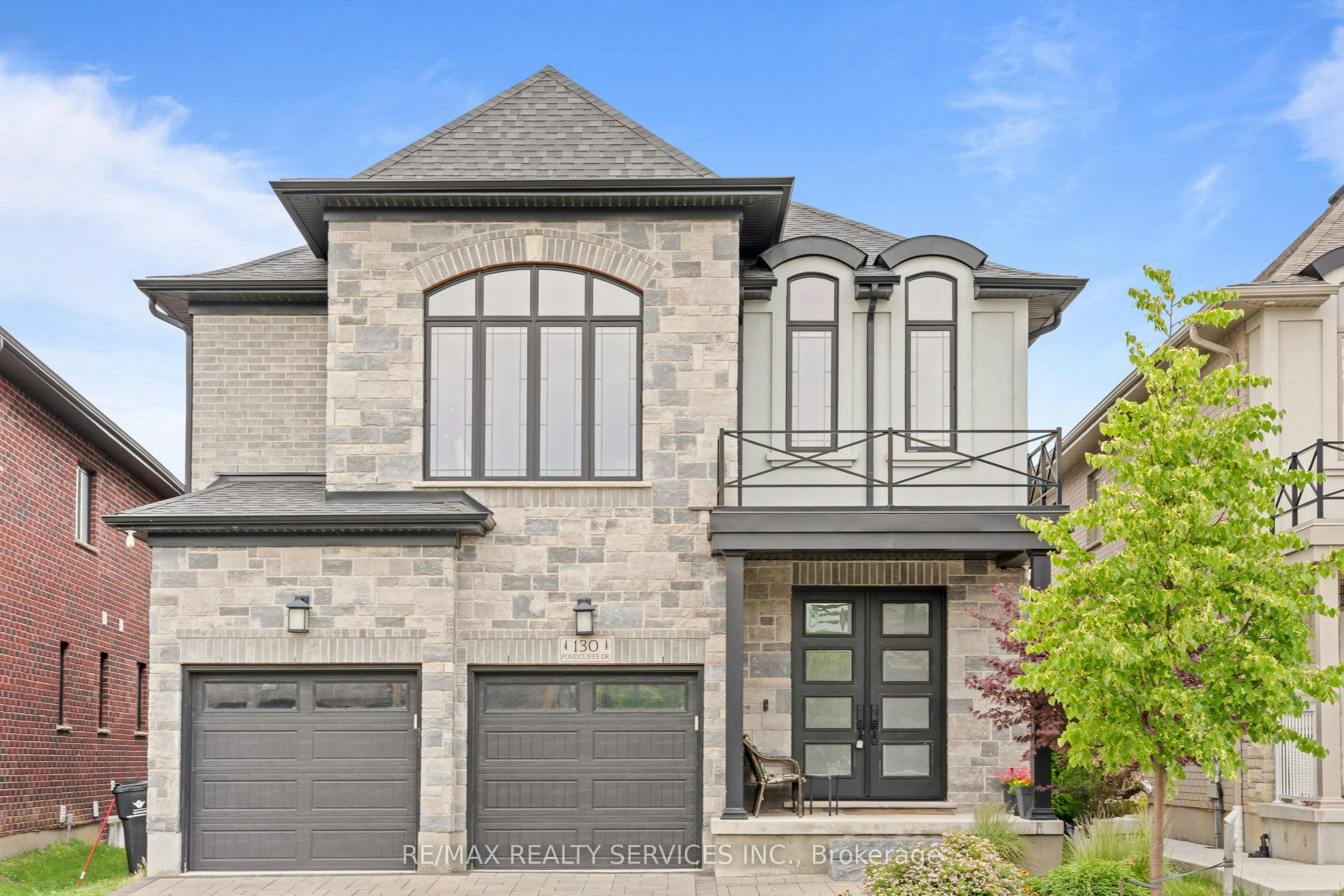 130 Pondcliffe Drive, Kitchener, ON, N2R 0M4