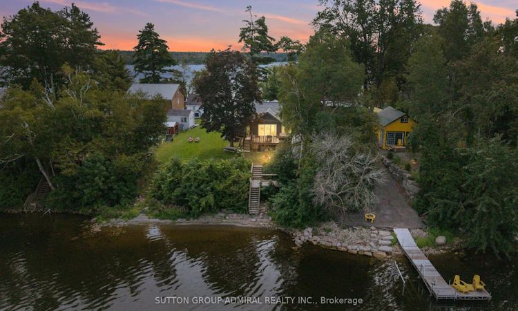 309 Avery Point Road
