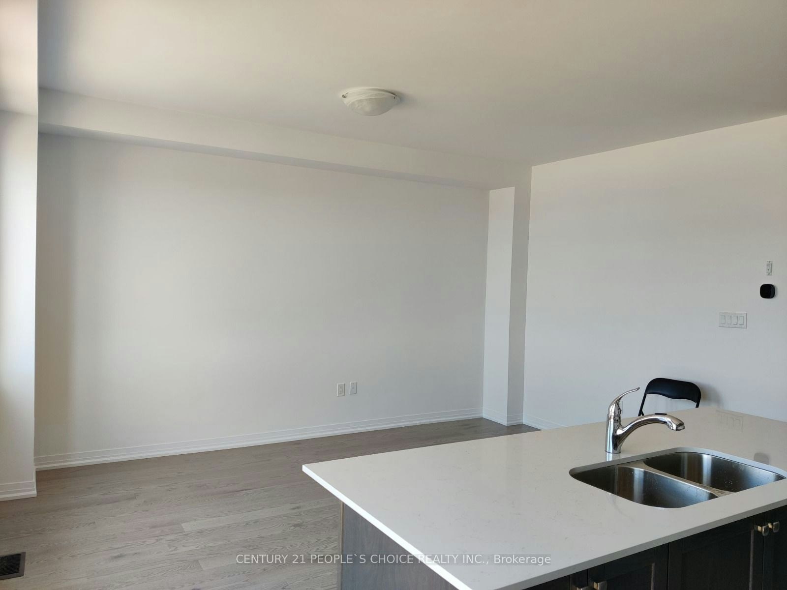 465 Jack Wilford Way, Oxford Station, ON, N4S 0G4 - 7