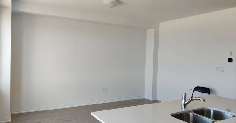 465 Jack Wilford Way, Oxford Station, ON, N4S 0G4 - 7
