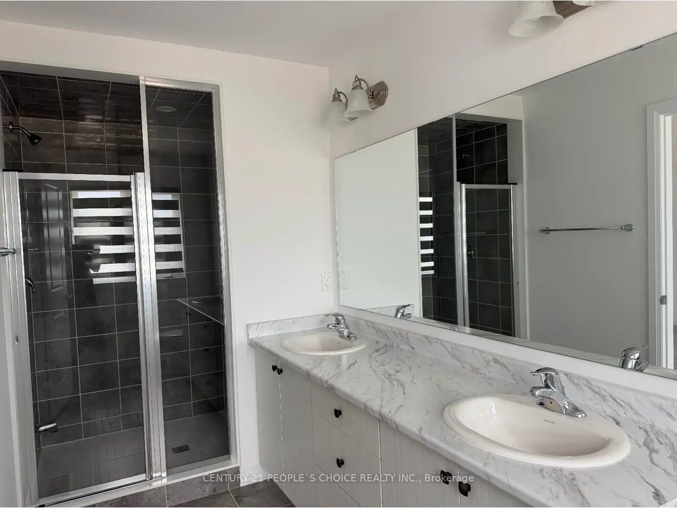 465 Jack Wilford Way, Oxford Station, ON, N4S 0G4 - 12