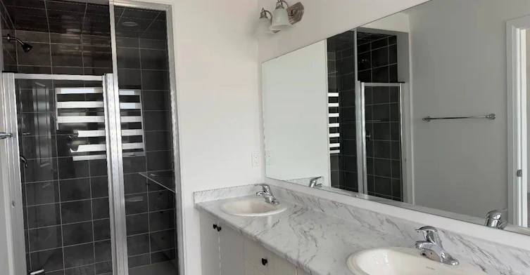 465 Jack Wilford Way, Oxford Station, ON, N4S 0G4 - 12
