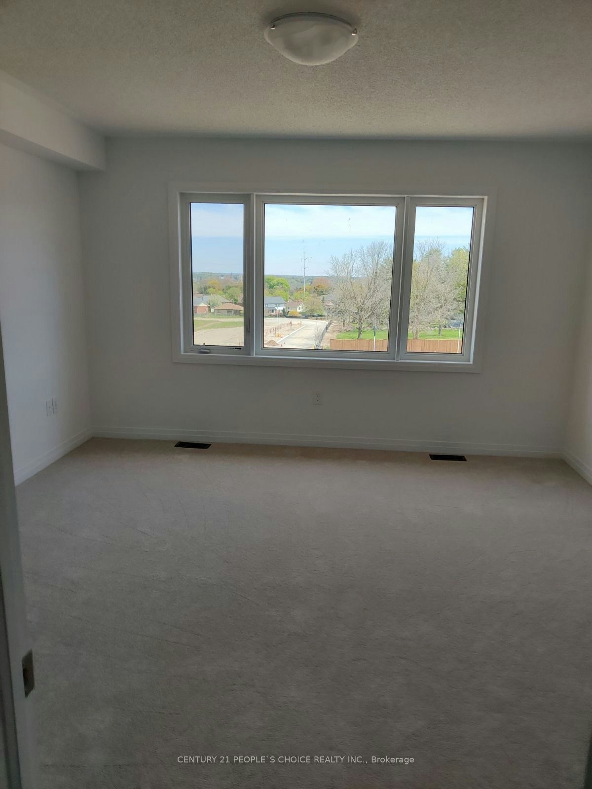 465 Jack Wilford Way, Oxford Station, ON, N4S 0G4 - 13