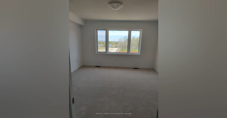 465 Jack Wilford Way, Oxford Station, ON, N4S 0G4 - 13