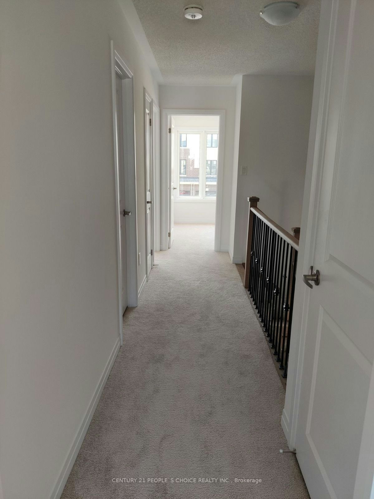 465 Jack Wilford Way, Oxford Station, ON, N4S 0G4 - 9