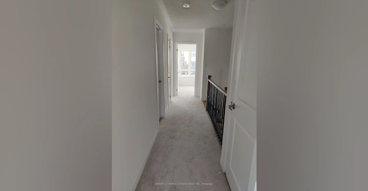 465 Jack Wilford Way, Oxford Station, ON, N4S 0G4 - 9