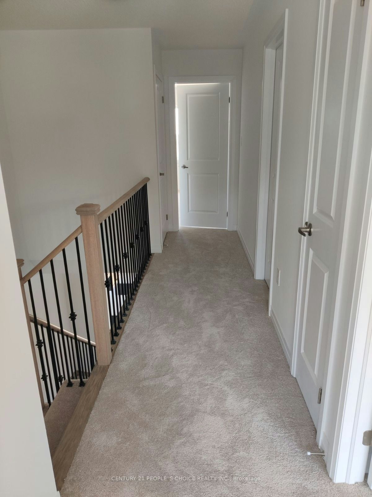465 Jack Wilford Way, Oxford Station, ON, N4S 0G4 - 10