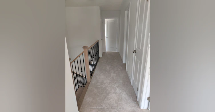 465 Jack Wilford Way, Oxford Station, ON, N4S 0G4 - 10
