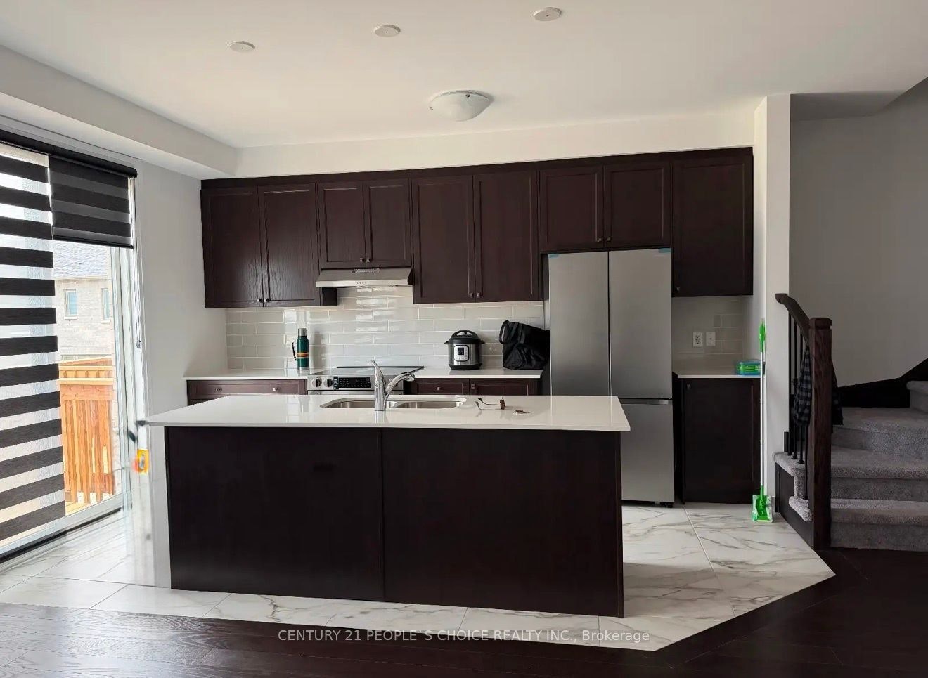 465 Jack Wilford Way, Oxford Station, ON, N4S 0G4 - 4