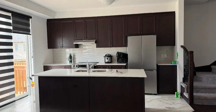 465 Jack Wilford Way, Oxford Station, ON, N4S 0G4 - 4