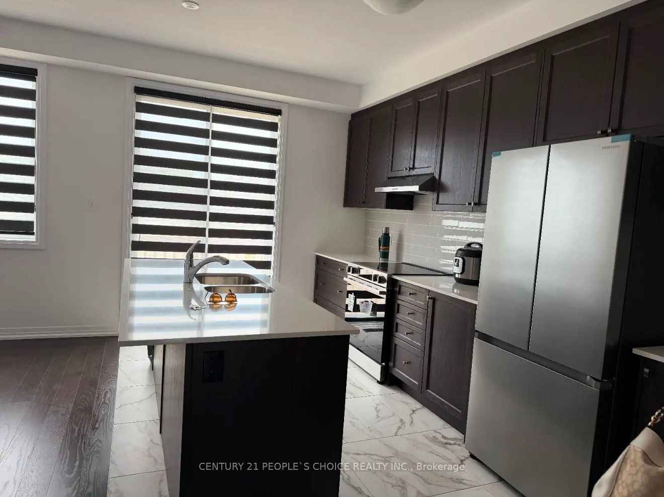 465 Jack Wilford Way, Oxford Station, ON, N4S 0G4 - 5