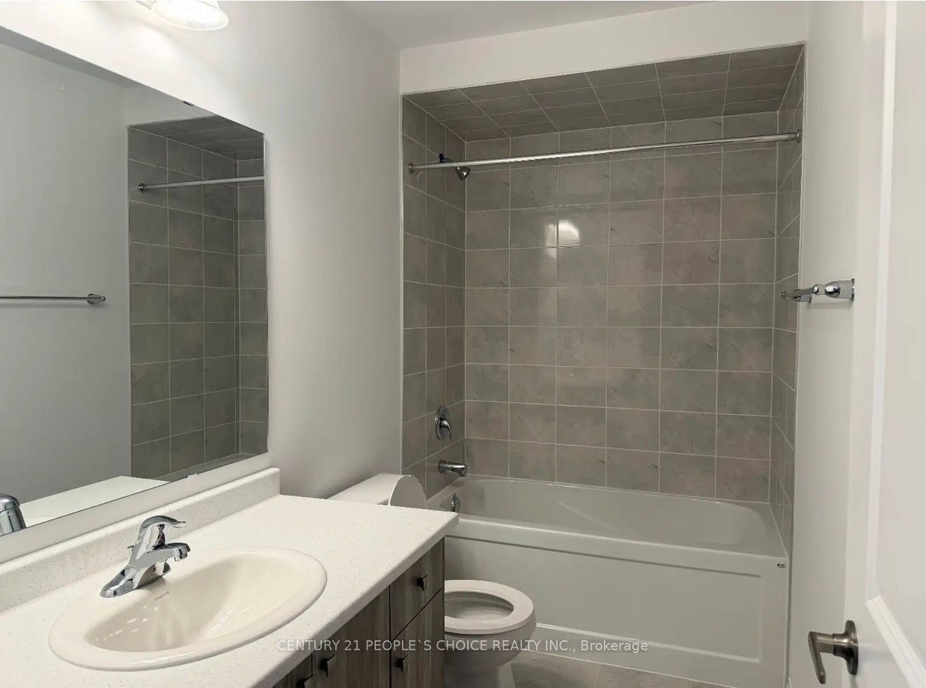 465 Jack Wilford Way, Oxford Station, ON, N4S 0G4 - 16