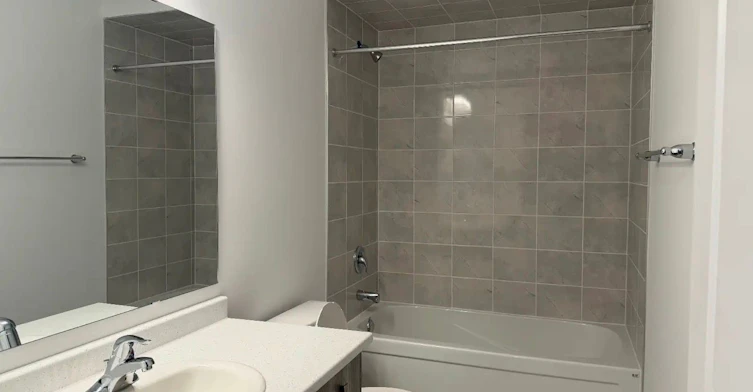 465 Jack Wilford Way, Oxford Station, ON, N4S 0G4 - 16