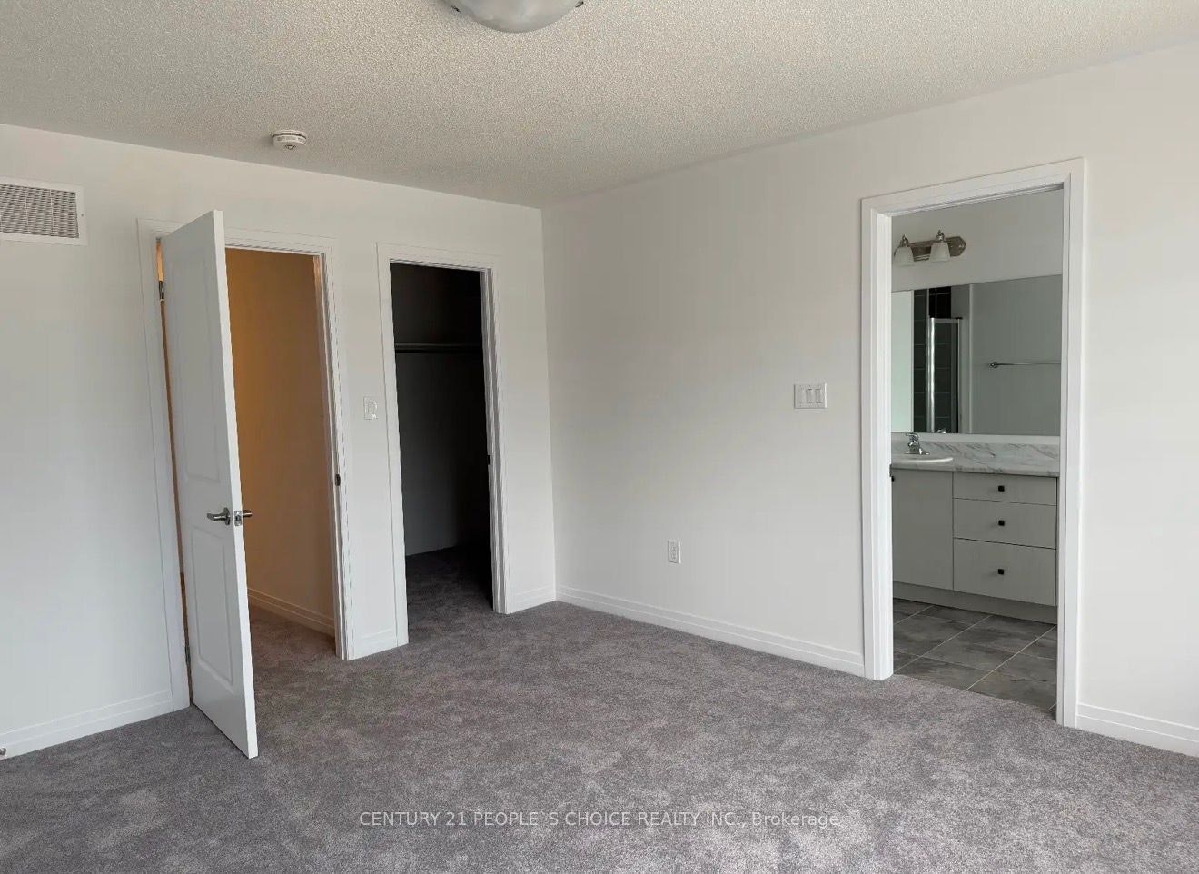 465 Jack Wilford Way, Oxford Station, ON, N4S 0G4 - 11