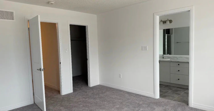 465 Jack Wilford Way, Oxford Station, ON, N4S 0G4 - 11