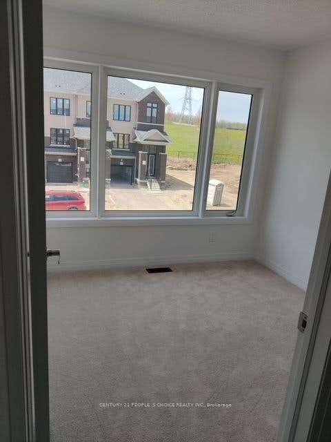 465 Jack Wilford Way, Oxford Station, ON, N4S 0G4 - 15