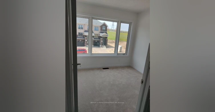 465 Jack Wilford Way, Oxford Station, ON, N4S 0G4 - 15