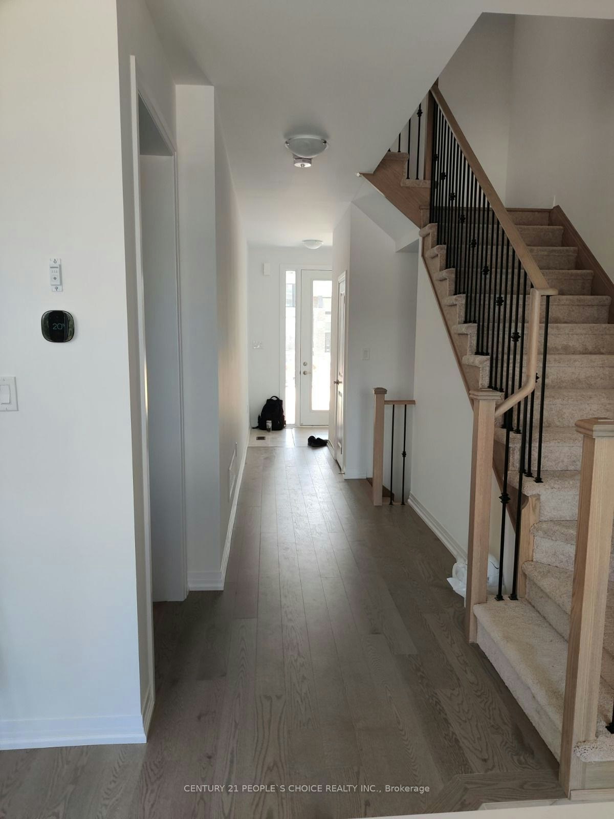 465 Jack Wilford Way, Oxford Station, ON, N4S 0G4 - 3