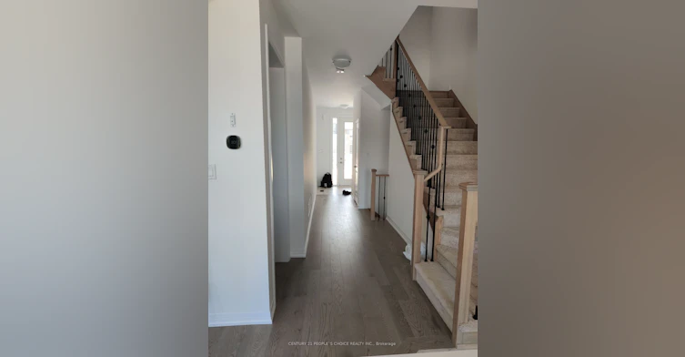 465 Jack Wilford Way, Oxford Station, ON, N4S 0G4 - 3