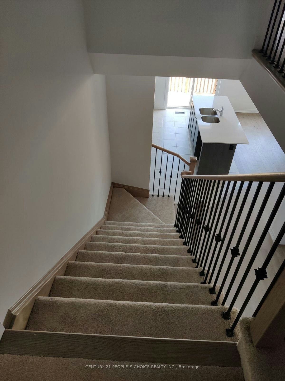 465 Jack Wilford Way, Oxford Station, ON, N4S 0G4 - 8