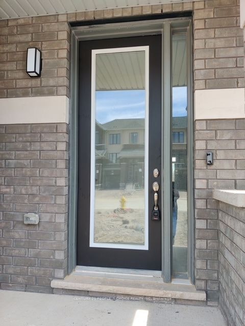 465 Jack Wilford Way, Oxford Station, ON, N4S 0G4 - 2