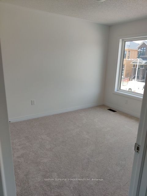 465 Jack Wilford Way, Oxford Station, ON, N4S 0G4 - 14